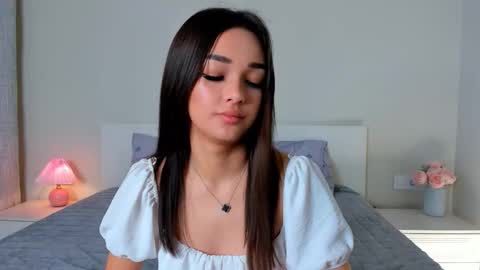 Snapshot of eva_doncray chatting on October 2025 05:33:02 PM Eva online show from October 2025 05:33:02 PM