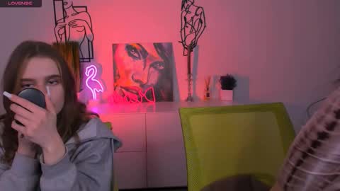 your dream online show from October 2025 07:03:01 PM