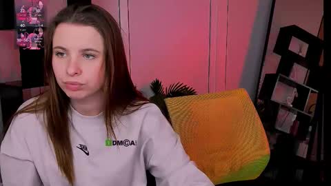 your dream online show from October 2025 07:08:01 PM