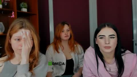 your dream online show from April 2026 07:01:02 PM