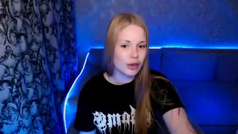 Eva online show from June 2026 07:46:01 PM