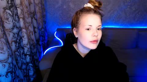 Eva online show from June 2026 06:43:01 PM