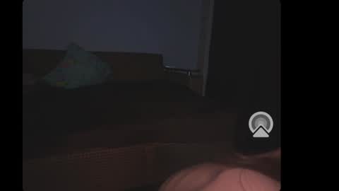 Evvie online show from December 2024 03:11:01 PM