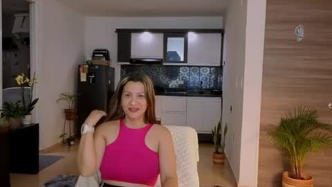 eva_fox43 online show from May 2026 10:41:02 PM