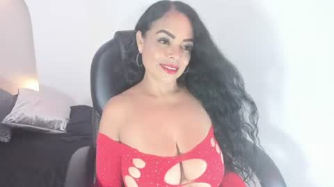 Snapshot of eva_gomez11 chatting on June 2026 06:22:01 AM Eva online show from June 2026 06:22:01 AM