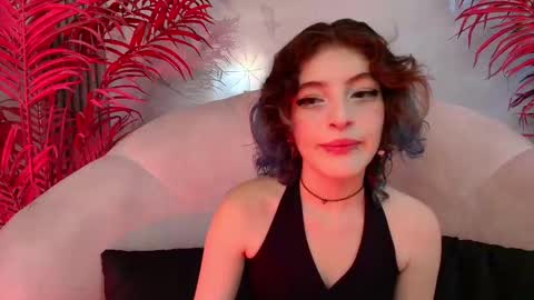 E V A online show from November 2025 07:48:02 PM