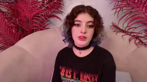 E V A online show from January 2026 08:47:01 PM