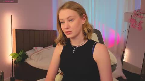 eva hamilton online show from July 2026 12:38:02 AM