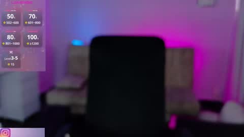 Eva  online show from March 2026 02:09:02 PM