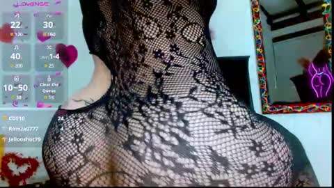 Snapshot of eva_hoot1 chatting on March 2025 04:46:01 PM EVA online show from March 2025 04:46:01 PM