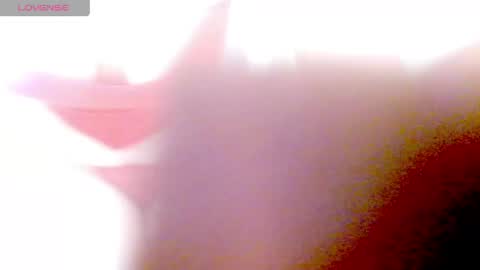 EVA online show from May 2026 01:41:02 PM