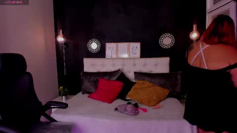 eva_hot_1 online show from June 2026 01:20:02 PM