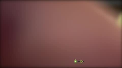 Eva and Iron online show from April 2026 08:25:02 PM