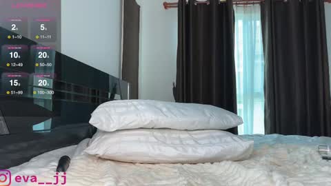 Free toy control in pvt online show from February 2025 05:44:02 AM