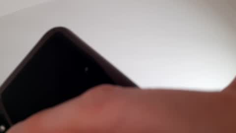 Eva  Jake online show from February 2025 01:17:02 PM