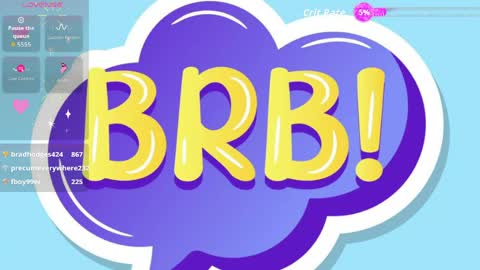 ema   online show from April 2026 04:46:01 AM