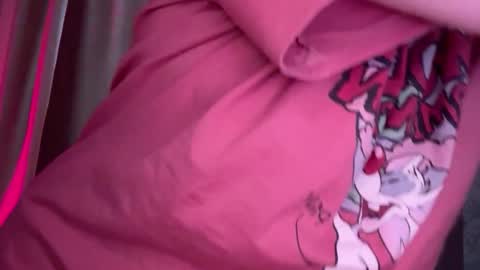 eva_kittenn online show from November 2025 11:21:02 AM