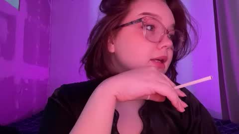 eva_kittenn online show from January 2026 11:26:01 AM