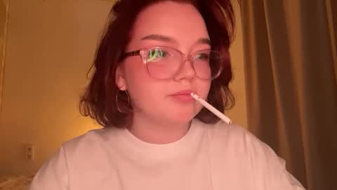 Snapshot of eva_kittenn chatting on February 2026 01:47:01 PM eva_kittenn online show from February 2026 01:47:01 PM