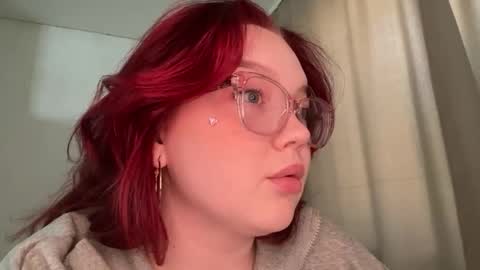 eva_kittenn online show from March 2026 07:25:02 AM