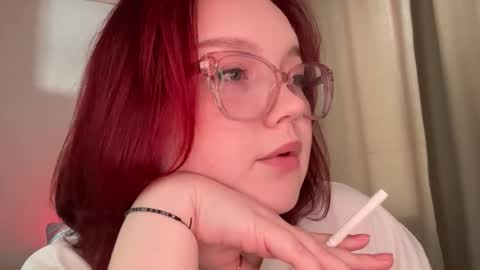 eva_kittenn online show from March 2026 11:59:02 AM