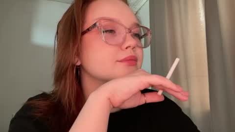 eva_kittenn online show from July 2026 03:35:02 AM