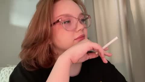 eva_kittenn online show from July 2026 11:51:02 AM