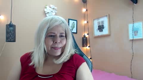 Snapshot of eva_love49 chatting on November 2025 11:54:01 AM eva_love49 online show from November 2025 11:54:01 AM