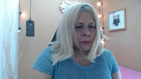 Snapshot of eva_love49 chatting on November 2025 12:16:02 PM eva_love49 online show from November 2025 12:16:02 PM