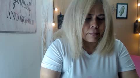 Snapshot of eva_love49 chatting on November 2025 12:19:02 PM eva_love49 online show from November 2025 12:19:02 PM