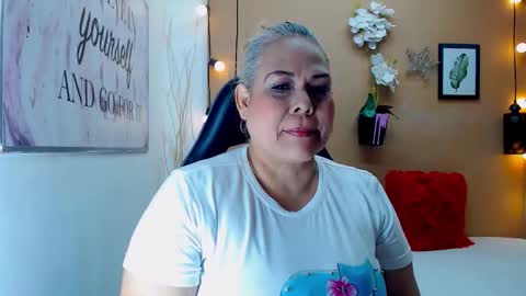 Snapshot of eva_love49 chatting on December 2025 11:52:02 AM eva_love49 online show from December 2025 11:52:02 AM