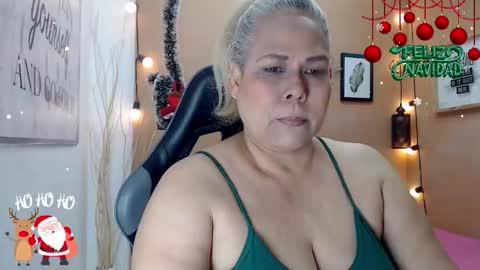 Snapshot of eva_love49 chatting on December 2025 12:55:01 PM eva_love49 online show from December 2025 12:55:01 PM