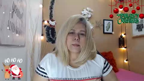 Snapshot of eva_love49 chatting on December 2025 12:12:02 PM eva_love49 online show from December 2025 12:12:02 PM