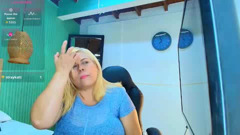 Snapshot of eva_love49 chatting on March 2026 05:09:02 PM eva_love49 online show from March 2026 05:09:02 PM