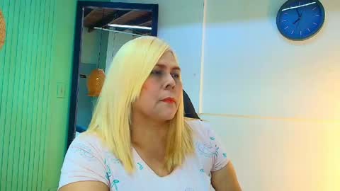 Snapshot of eva_love49 chatting on March 2026 06:56:02 PM eva_love49 online show from March 2026 06:56:02 PM