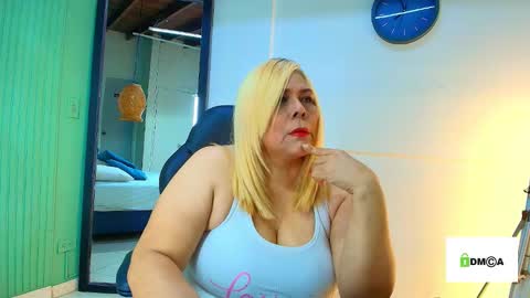 Snapshot of eva_love49 chatting on March 2026 06:44:01 PM eva_love49 online show from March 2026 06:44:01 PM