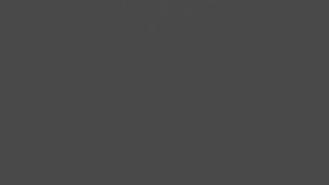 eva_luz1 online show from December 2025 12:31:02 PM