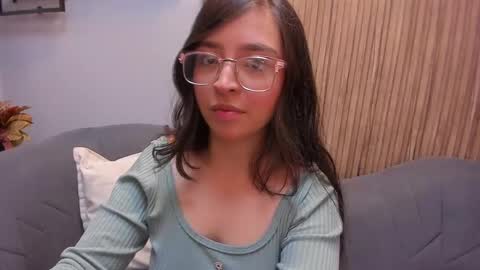 Angelinne online show from December 2024 03:25:02 AM