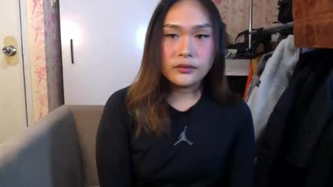 Queen Eva Mazikeen online show from May 2026 08:43:02 PM