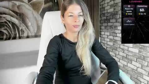 Eva online show from September 2025 01:56:01 PM