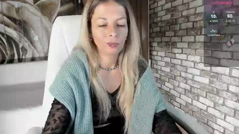 Eva online show from September 2025 02:11:02 PM