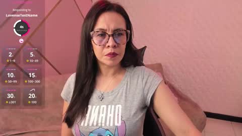 Eva  online show from October 2025 02:12:02 PM