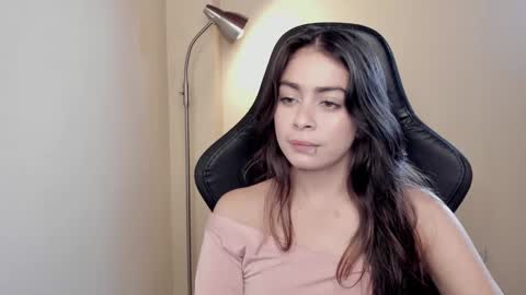 eva_monn online show from December 2024 08:28:01 PM
