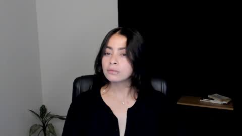 eva_monn online show from September 2025 11:50:02 PM