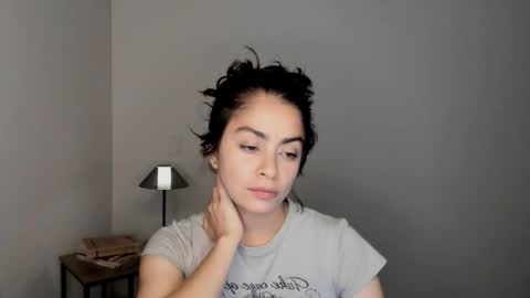 eva_monn online show from March 2026 02:06:02 AM