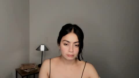 eva_monn online show from March 2026 11:31:02 PM