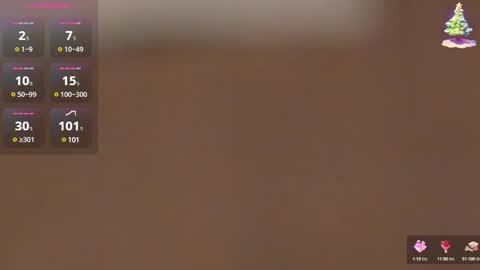 Eva 3 online show from January 2025 03:52:02 AM