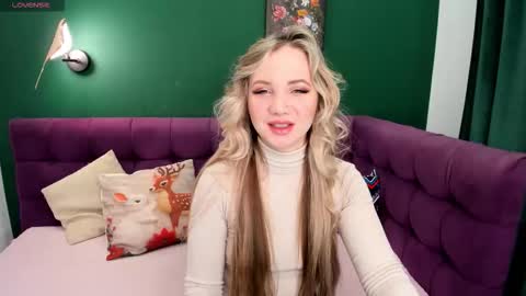 Eva 3 online show from March 2026 01:33:02 AM