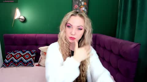 Eva 3 online show from April 2026 01:43:02 AM