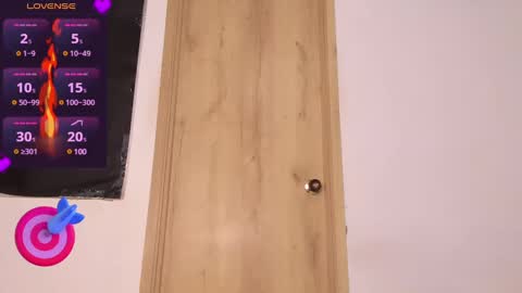 eva_naughty69 online show from March 2025 02:29:01 AM